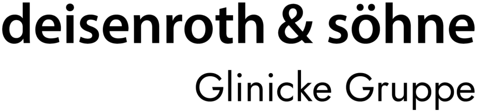 deisenroth & söhne – Glinicke Gruppe